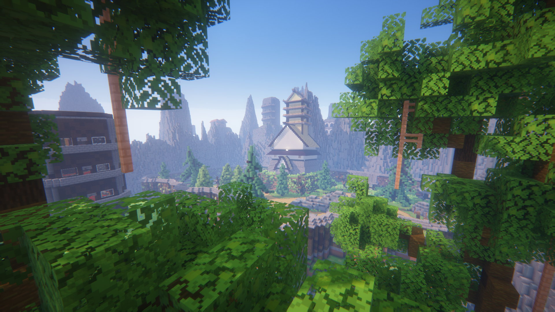 mapa_1