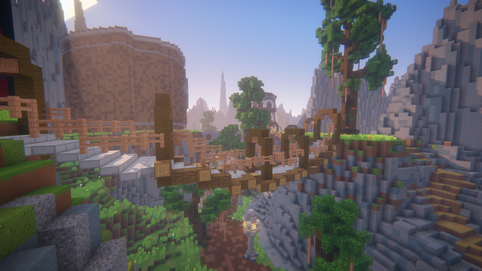 mapa_2