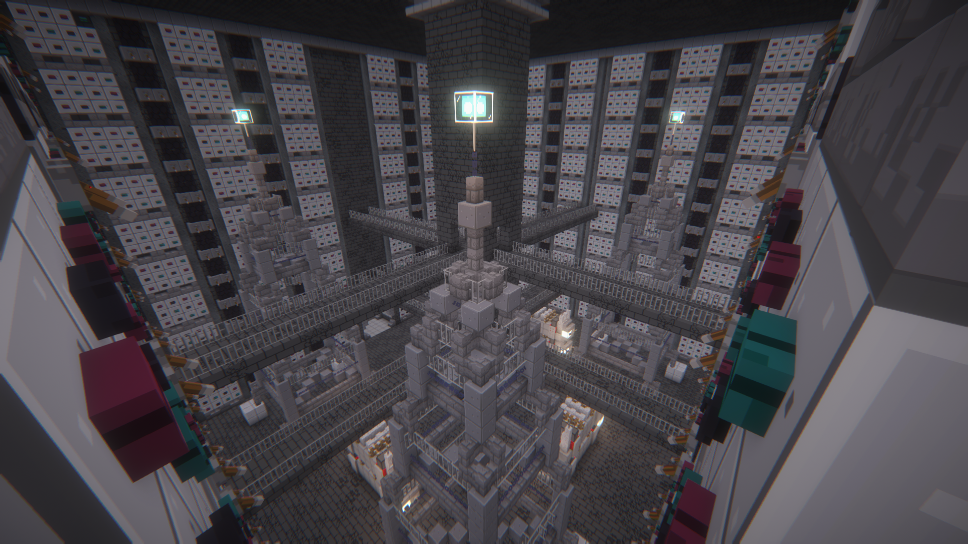 mapa_3