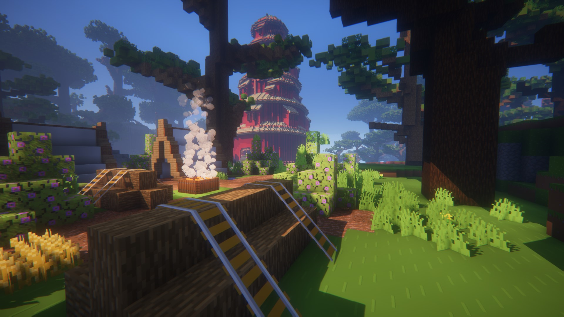 mapa_4