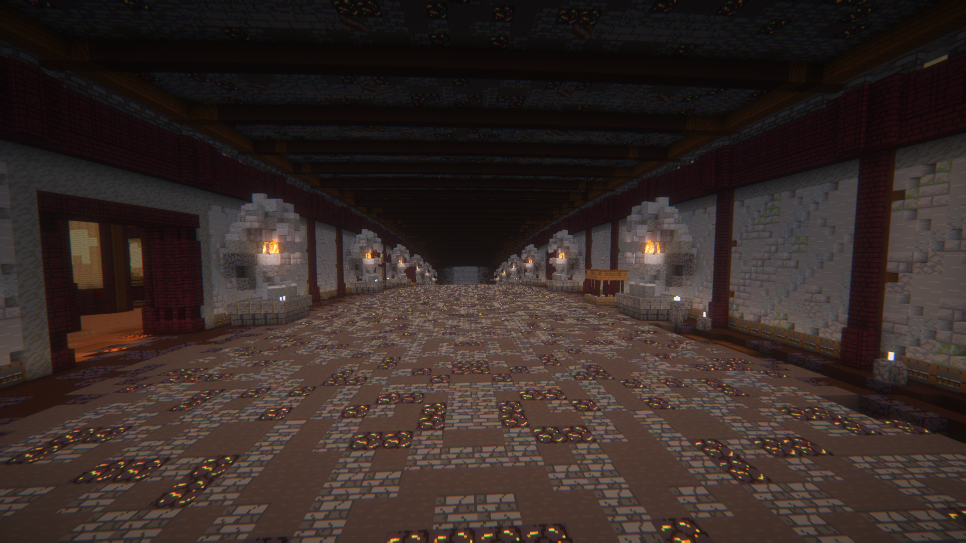 mapa_5