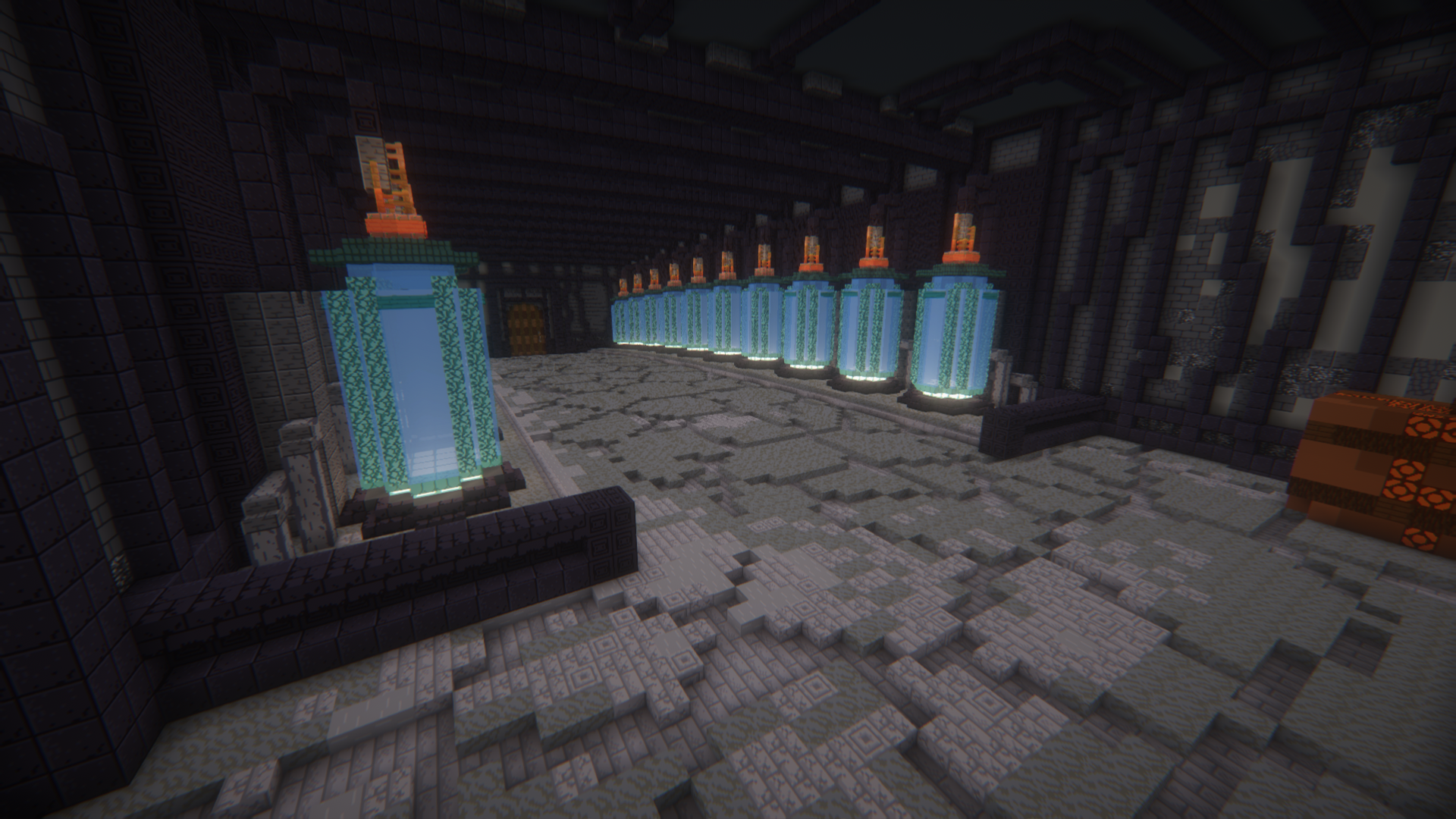 mapa_6