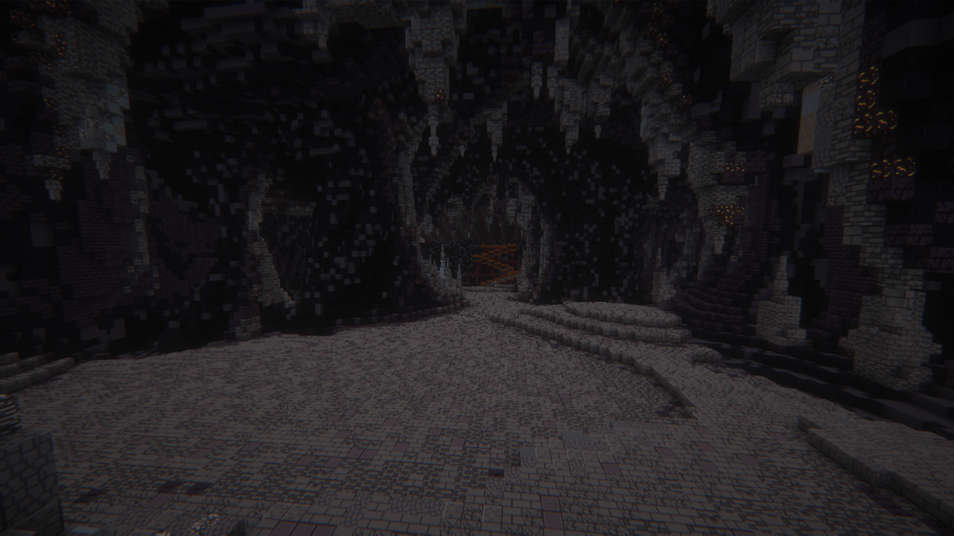 mapa_7
