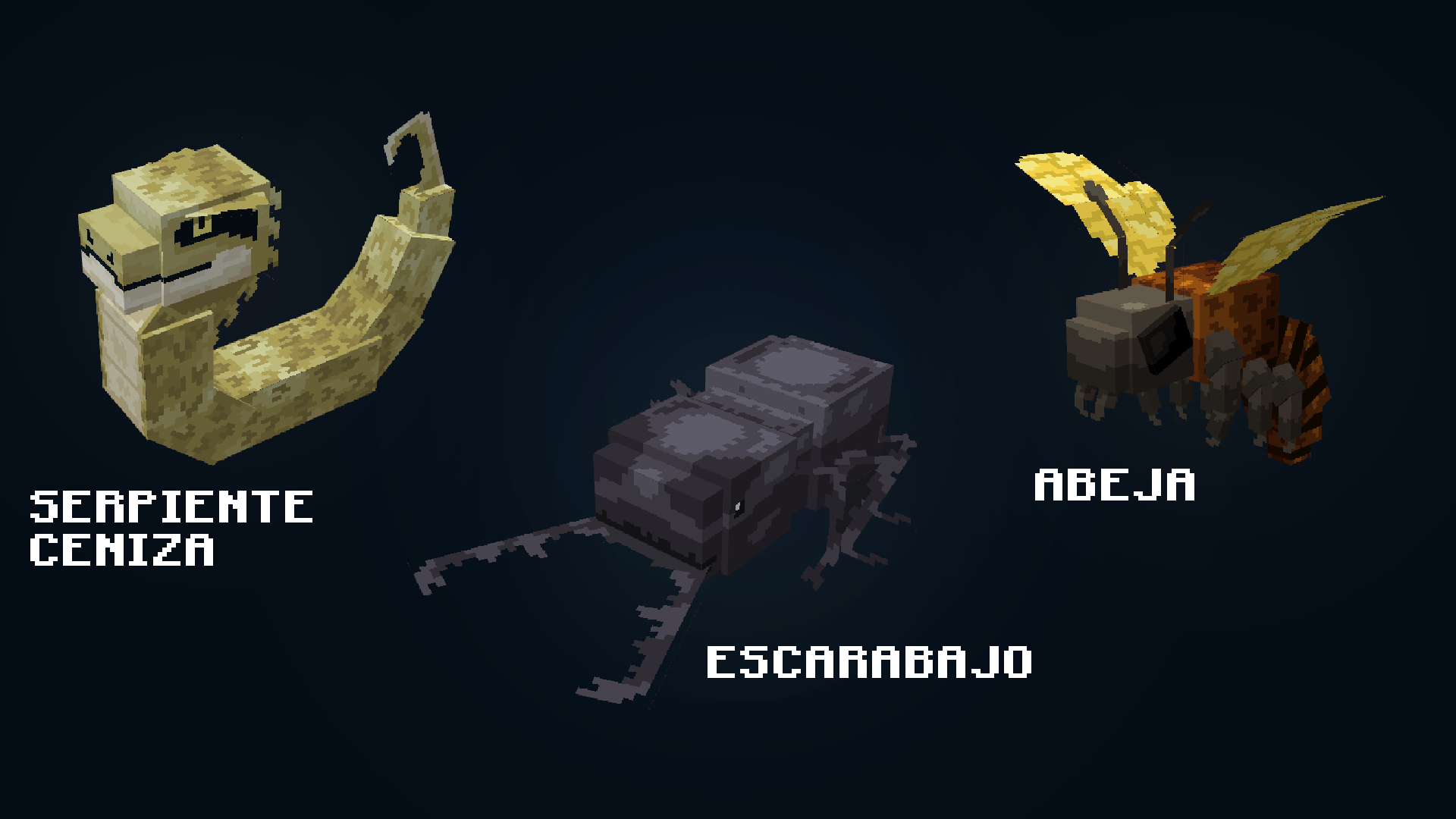 mobs_comunes