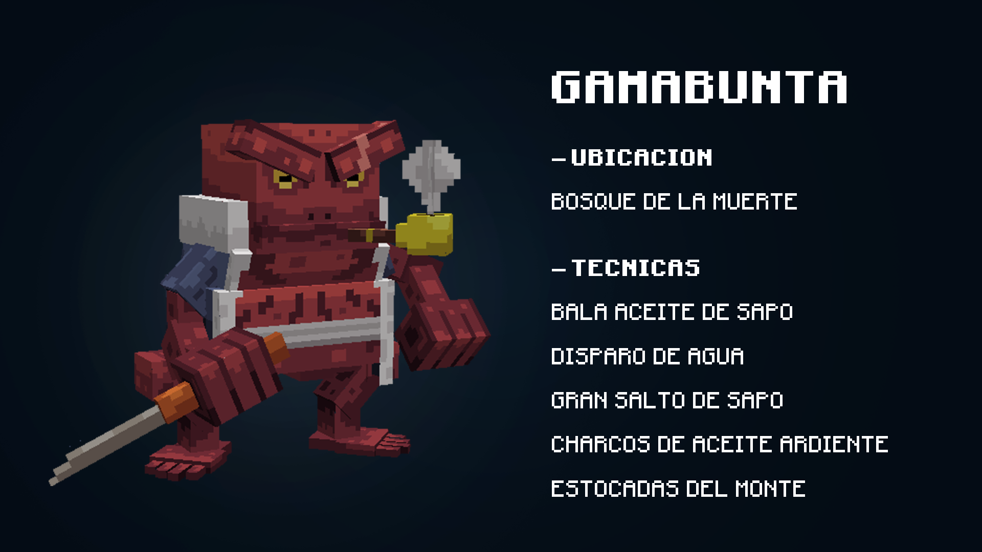 mobs_jefe