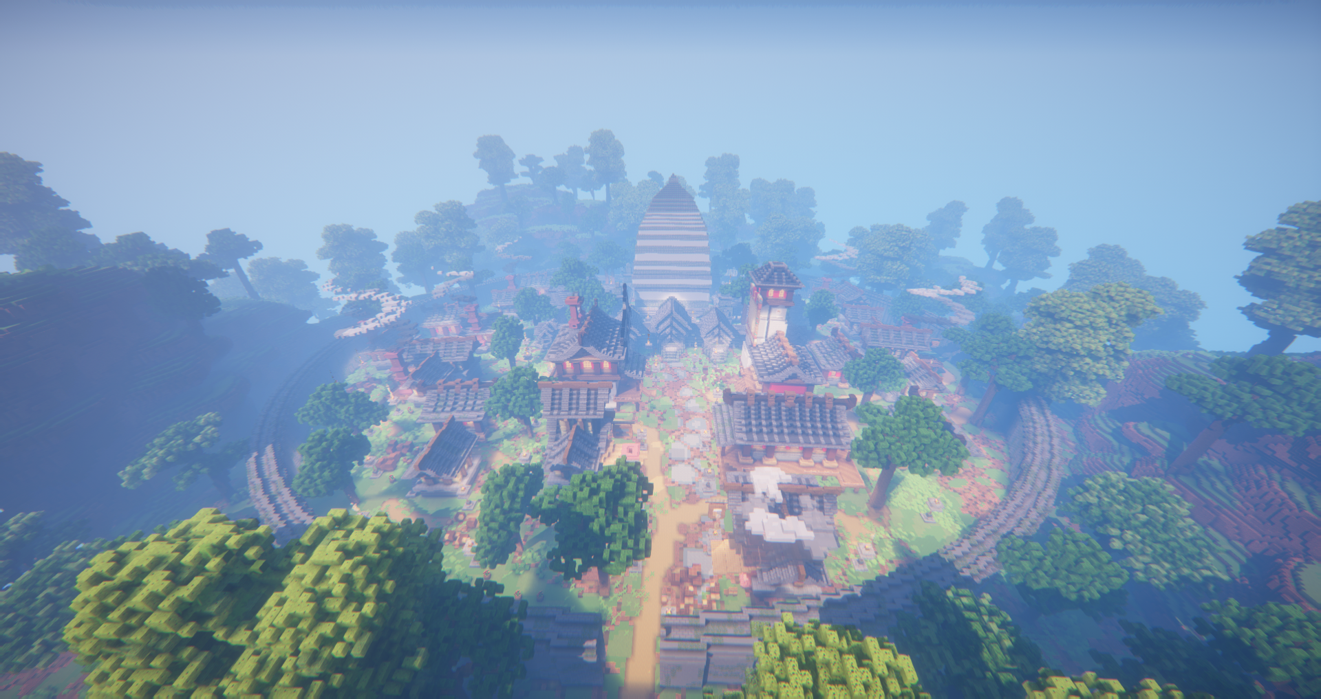 mundo_2