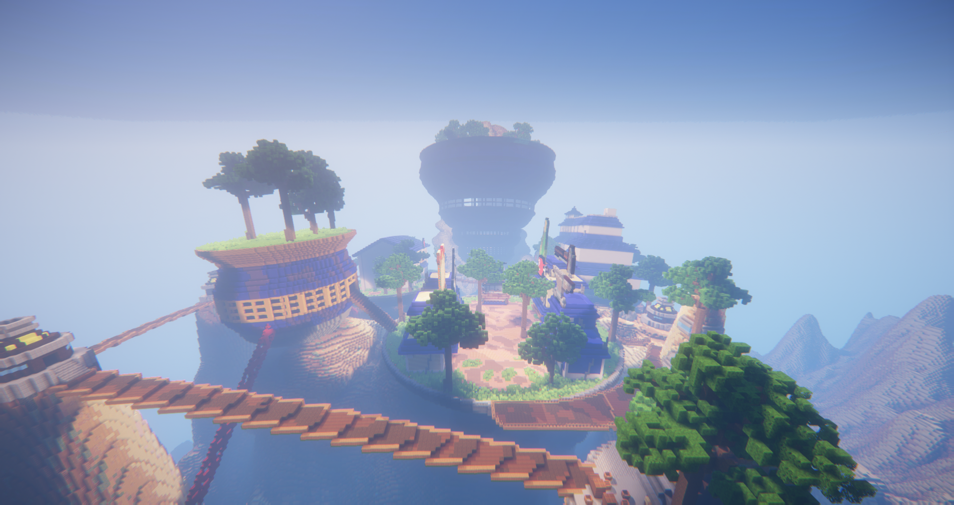 mundo_7