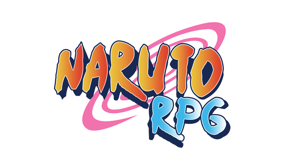 Aldeias - [RPG] Naruto [RPG]
